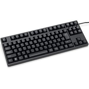 1.2mm超高速入力！FILCO FKBS108XMSS/NB 全交換キー付！ Amazon | FILCO Majestouch Stingray FKBS108XMSS/NB Low