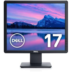 DELL P1917S プロフェッショナルシリーズ 19インチモニタ DELL(デル) プロフェッショナルシリーズ 19インチスクエア液晶