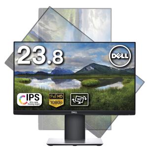 ASUS VY229HE （ブラック） パソコン用ディスプレイ、モニター