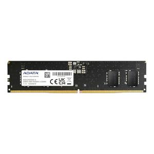 【新品未開封】ADATA DDR5 4800 16GB 4個セット DDR5-4800 U-DIMM DARM Memory Module | ADATA (United States)