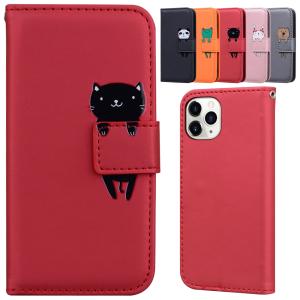MTG リファフィンガーアイロンST6 RE-BL-04A　シャンパンゴールド 正規販売店】MTG リファ フィンガーアイロン ST 6 シャンパン