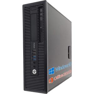 デスクトップ DELL Vostro 3020 SFF Core i5-13400 2.5GHz 8GB
