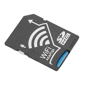 SanDisk 【新品訳あり(箱きず・やぶれ)】 SANDISK コンパクト