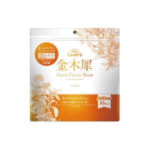 MDSKIN LABO CICA シートマスク 30枚入り 大容量 フェイスパック