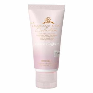 クシェルヨット ハンドクリーム ブルーメ エーヴィヒカイト 50g 品番：XD14 クシェルヨット FRAGRANCY 保湿 フレグランス 手荒れ 指先 ネイルケア 沈丁花