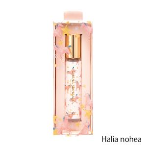 オハナマハロ オードトワレ 10ml フレグラ...の詳細画像1
