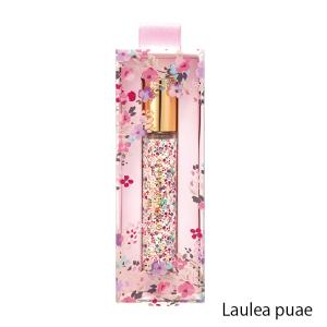 オハナマハロ オードトワレ 10ml フレグラ...の詳細画像2