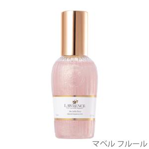 TIFFANY&Co.（ティファニー） TIFFANY ローズゴールド インテンス EDP