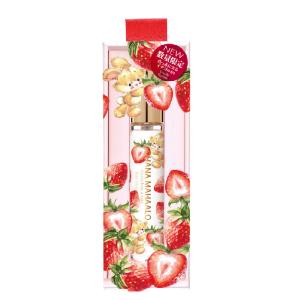 オハナ マハロ オードトワレ 10mL 品番：XC24 フレグランス オードトワレ オハナマハロ OHANA MAHAALO 香水