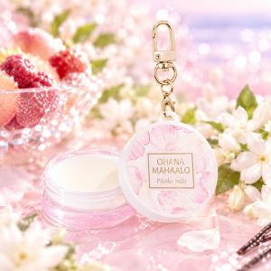 Aiam（アイアム） 香水 オードパルファン チャプター65 50mL