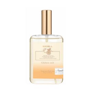 公式 ヴァシリーサ ボディミスト シャルドネコットン 100ML