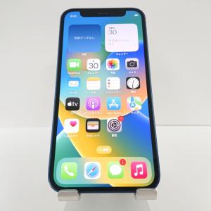iPhone XR Apple MT002J/A iPhoneXR 64GB softbankSIMロック解除済