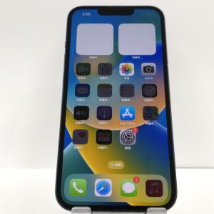 iPhone12 128GB au ブラック 送料無料 即決 本体 c02373 : アーク