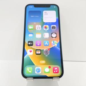 ジャンク品】iPhone12 Pro 256GB SoftBank グラファイト 送料無料 即決