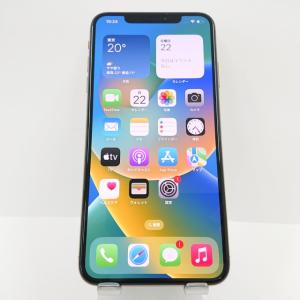 iPhone12Pro 512GB SoftBank ゴールド 送料無料 即決 本体 c01482