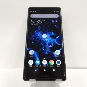 Xperia 1 iii SOG03 フロストブラック　アンドロイド SONY Xperia 1 III SoftBank [フロストブラック] 価格比較 - 価格.com