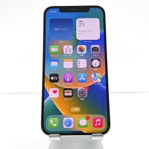 [美品] iPhone12 本体 ホワイト SIMフリー 超美品 SIMフリー iPhone12 256GB ホワイト 即日発送 スマホ 白ロム