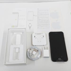 iPhone12 128GB au ブラック 送料無料 即決 本体 c02373 : アーク