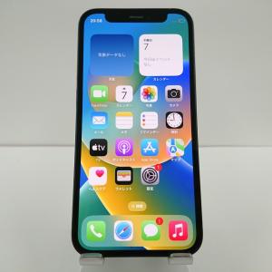 iPhone 12 mini 256GB 中古 スマホ スマートフォン 本体 SIMフリー