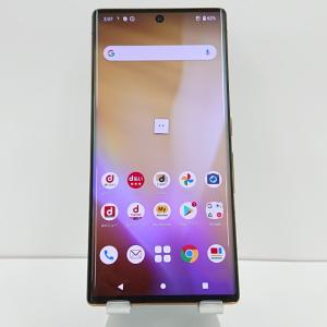 arrows Be F-04K docomo ブラック 送料無料 即決 本体 c01021 : アーク