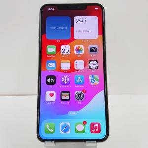 iPhone XS Max iPhoneXS 64GB ゴールド SIMフリー 中古 本体 良品