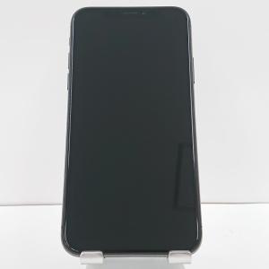 iPhone SE（第2世代） SE第2世代 128GB ホワイト MXD12J/A【即日発送