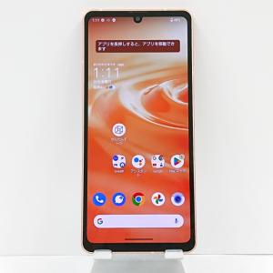 AQUOS sense6 SHG05 au ライトカッパー 送料無料 即決 本体 AQUOS sense6 SHG05 au ライトカッパー 送料無料 即決 本体