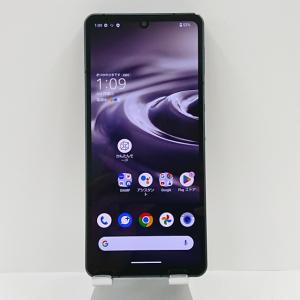 AQUOS sense6 SHG05 au ライトカッパー 送料無料 即決 本体 AQUOS sense6 SHG05 au ライトカッパー 送料無料 即決 本体