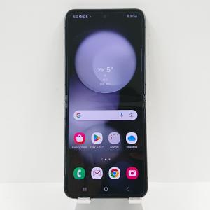 Galaxy S21 5G SCG09 au ファントムバイオレット 送料無料 即決 本体