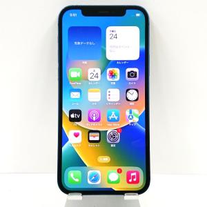 最速発送】 iPhone 12 256GB ホワイト SIMフリー 動作確認済 79%【全額
