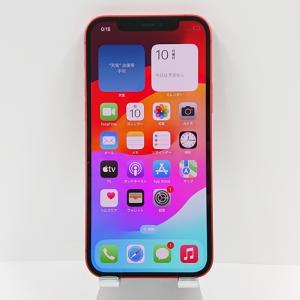 美品 SIMフリー iPhone12 128GB ブルー 即日発送 スマホ 白ロム Apple