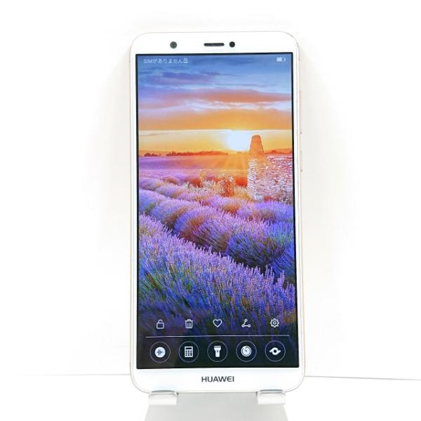 アークマーケット モバイル - HUAWEI｜Yahoo!ショッピング