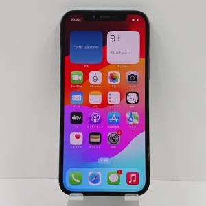 ジャンク品】iPhone12 Pro 256GB SoftBank グラファイト 送料無料 即決