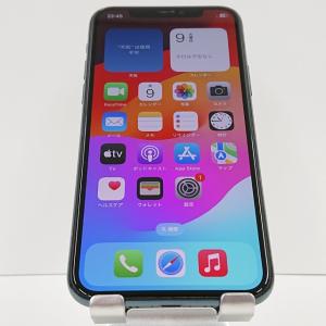 OPPO Reno3 5G A001OP SoftBank ミスティホワイト 送料無料 即決 本体 