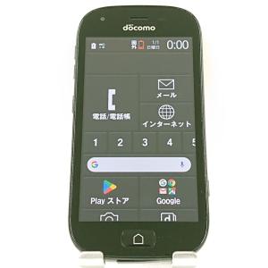 AQUOS sense6 SHG05 au ライトカッパー 送料無料 即決 本体 AQUOS sense6 SHG05 au ライトカッパー 送料無料 即決 本体