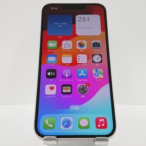 iPhone 13 mini 新品 未開封 iPhone13 256GB ピンク SIMフリー 本体