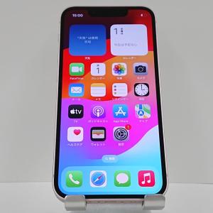 iPhone13 mini 128GB docomo ピンク 送料無料 即決 本体 c04175