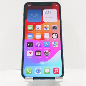 iPhone 12 mini 64GB 中古 スマホ スマートフォン 本体 SIMフリー
