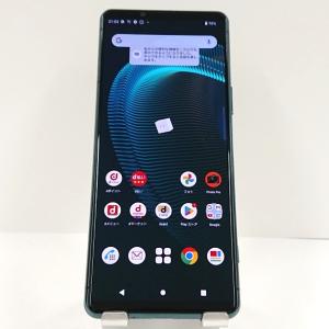 超美品 SO-03L Xperia 1 ブラック スマホ 本体 白ロム 中古 あす 超美品 SO-03L Xperia 1 ブラック スマホ 本体 白ロム 中古 あす