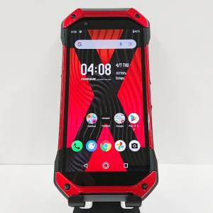 TORQUE au 京セラ G03 KYV41 SIMロック解除済み SIMフリー TORQUE au 京セラ G03 KYV41 SIMロック解除済み SIMフリー