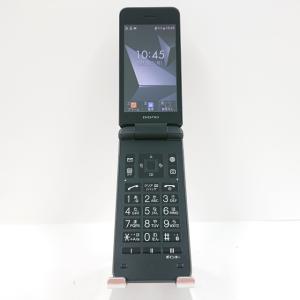 DIGNOケータイ4 NPA202KC Soft...の商品画像