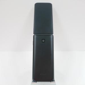 DIGNOケータイ4 NPA202KC Sof...の詳細画像4