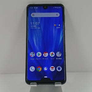 超美品 SH-51B AQUOS R6 ブラック 本体 即日発送 土日祝発送OK 超美品 SH-51B AQUOS R6 ブラック 本体 即日発送 土日祝発送OK