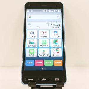 Xperia XZ2 702SO SoftBank リキッドシルバー 送料無料 即決 Xperia XZ2 702SO SoftBank リキッドシルバー 送料無料 即決
