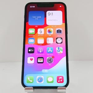 美品 SIMフリー iPhone12 64GB レッド 即日発送 スマホ 白ロム 美品 SIMフリー iPhone12 64GB レッド 即日発送 スマホ 白ロム
