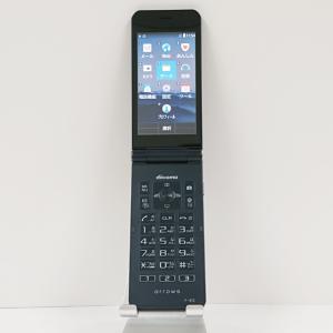 arrows ケータイ ベーシック F-41C ...の商品画像
