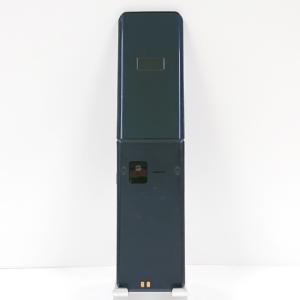 arrows ケータイ ベーシック F-41C...の詳細画像4