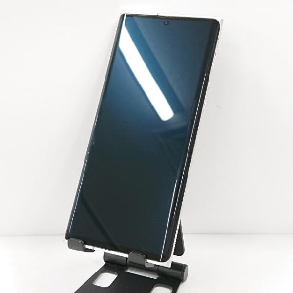 【ジャンク品】LEITZ PHONE 1 LP-01 SoftBank ライカシルバー 送料無料 即...