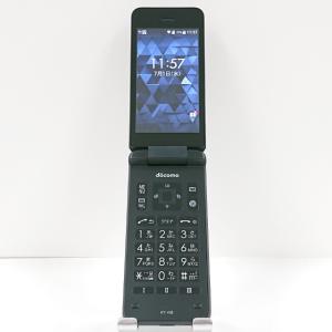 DIGNO ケータイ ベーシック KY-41B...の詳細画像1