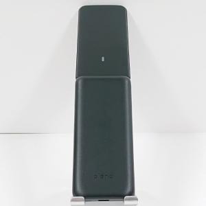 DIGNO ケータイ ベーシック KY-41B...の詳細画像4